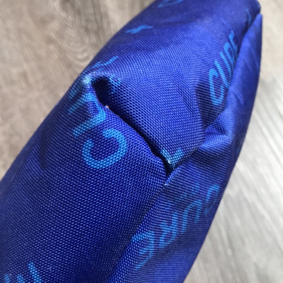 CURE by WCC - Picture 8 of 16